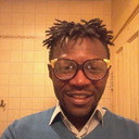 ���������� �����-���������, ���� ������� Landry, 47 ���, ������������ ��� ������, ����� � ���������, c�������� ���������