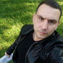 ���������� ������, ���� ������� �����, 35 ���, ������������ ��� ������, ����� � ���������, c�������� ���������