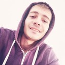  Gliwice,   , 30 ,   ,   , c 