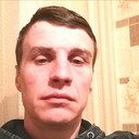 ���������� �������, ���� ������� ������, 45 ���, ������������ ��� ������, ����� � ���������, c�������� ���������