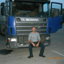  ,   , 48 ,   ,   , c 