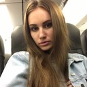 ���������� �����������, ���� ������� ����, 31 ���, ������������ ��� ������, ����� � ���������, c�������� ���������