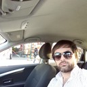 ���������� ������, ���� ������� �����, 39 ���, ������������ ��� ������, ����� � ���������, c�������� ���������