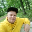 ���������� �����-���������, ���� ������� ����, 35 ���, ������������ ��� ������, ����� � ���������