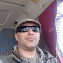 ���������� �������, ���� ������� ������, 46 ���, ������������ ��� c�������� ���������