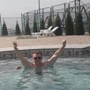 ���������� �����, ���� ������� �������, 41 ���, ������������ ��� ����� � ���������, c�������� ���������, ���������