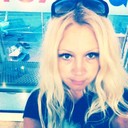 ���������� �������, ���� ������� Alyona, 50 ���, ������������ ��� ������, ����� � ���������, c�������� ���������