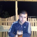  ,   , 32 ,  