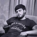 ���������� ������, ���� ������� Suren, 29 ���, ������������ ��� ������, ����� � ���������