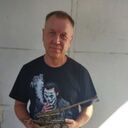 ���������� �������, ���� ������� ��������, 57 ���, ������������ ��� ����� � ���������, c�������� ���������