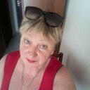  ,   , 62 ,   ,   , c 
