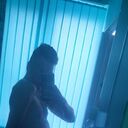  --,   , 21 ,   ,   , c 