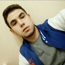 ,   , 26 ,   ,   , c , 