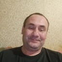 ���������� ���������, ���� ������� Alexander, 45 ���, ������������ ��� ������, ����� � ���������