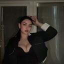 ���������� ������-��-����, ���� ������� �����, 22 ����, ������������ ��� ������, ����� � ���������