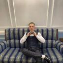 ���������� ������, ���� ������� ��������, 28 ���, ������������ ��� ������, ����� � ���������, c�������� ���������