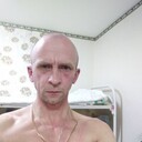 ���������� �����, ���� ������� ������, 43 ����, ������������ ��� c�������� ���������, ���������