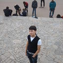 ���������� �������, ���� ������� Guwanch, 33 ����, ������������ ��� ������