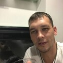 ���������� ������ ��������, ���� ������� ����������, 35 ���, ������������ ��� ������, ����� � ���������