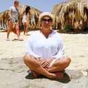 ���������� �����, ���� ������� ����, 56 ���, ������������ ��� ����� � ���������, c�������� ���������