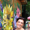 ���������� ������, ���� ������� �������, 58 ���, ������������ ��� ������, ����� � ���������, c�������� ���������