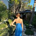 ���������� ����, ���� ������� ����, 30 ���, ������������ ��� ������, ����� � ���������