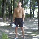  ,   , 33 ,   