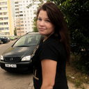 ,   , 31 ,     , c 