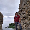  ,   , 42 ,   ,   , c 