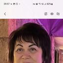 ���������� �����, ���� ������� ����, 57 ���, ������������ ��� ����� � ���������, c�������� ���������