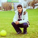 ���������� ���������, ���� ������� ������ �����, 42 ����, ������������ ��� ����� � ���������, c�������� ���������