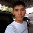 ���������� ������, ���� ������� �����, 41 ���, ������������ ��� ����� � ���������, c�������� ���������