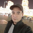 ���������� �����, ���� ������� �����, 45 ���, ������������ ��� ������, ����� � ���������