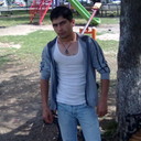  ,   Giorgi, 34 ,   