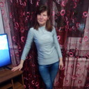 ���������� ������, ���� ������� �������, 48 ���, ������������ ��� ������, ����� � ���������, c�������� ���������