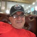  ,   , 63 ,   ,   