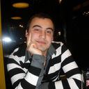 ���������� �������, ���� ������� Freeman333, 39 ���, ������������ ��� ����� � ���������, c�������� ���������