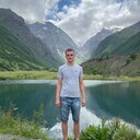  ,   , 32 ,   ,   , c 