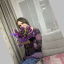  ,   , 56 ,     , c , 