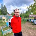  -,   , 43 ,   ,   , c 