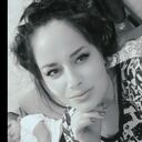  ,   , 29 ,   ,   , c , 