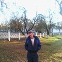 ���������� �����, ���� ������� ����, 43 ����, ������������ ��� ������, ����� � ���������, c�������� ���������