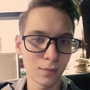 ���������� ���������� �����, ���� ����� �����, 23 ����, ������������ ��� ������, ����� � ���������