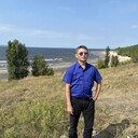  Bernburg,   , 40 ,   ,   