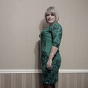 ���������� ������, ���� ������� ����, 48 ���, ������������ ��� ����� � ���������, c�������� ���������