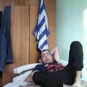 ���������� �����������, ���� ������� ������, 39 ���, ������������ ��� ������, ����� � ���������, c�������� ���������, ���������