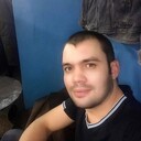 ���������� �������, ���� ������� ���������, 37 ���, ������������ ��� ����� � ���������, c�������� ���������, ���������