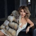  ,   Vikki, 26 ,   ,   