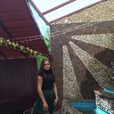  ,   , 27 ,   ,   , c 