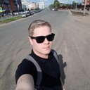  ,   , 31 ,     , c 
